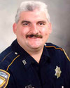 Deputy Sheriff Joseph Norman Dennis | Harris County Sheriff's Department, Texas