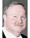 Sergeant Daniel Robert Starnes | Morgan County Sheriff's Department, Indiana