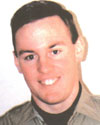 Deputy Sheriff William Robert Hunter | Butte County Sheriff's Department, California