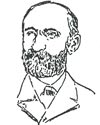 Sheriff William D. Mull | Parke County Sheriff's Department, Indiana