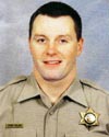 Deputy Sheriff Erik Jon Telen | Fresno County Sheriff's Department, California