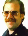 Deputy Sheriff Thomas A. Bateman | Bucks County Sheriff's Department, Pennsylvania