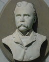Sheriff Hamilton Bass Dickson | Wharton County Sheriff's Department, Texas