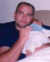 Deputy Sheriff Jason Schwartz | Fremont County Sheriff's Office, Colorado