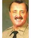 Deputy Sheriff Stephen Dwight Riner | Sullivan County Sheriff's Department, Tennessee