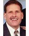 Reserve Deputy Barry Shelton | Sullivan County Sheriff's Department, Tennessee