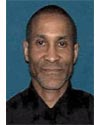 Police Officer Donald Foreman | Port Authority of New York and New Jersey Police Department, New York