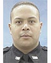 Police Officer David P. LeMagne | Port Authority of New York and New Jersey Police Department, New York Police Officer David P. LeMagne | Port Authority of New York and New Jersey Police Department, New York