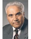 Director of Public Safety Fred V. Morrone | Port Authority of New York and New Jersey Police Department, New York Director of Public Safety Fred V. Morrone | Port Authority of New York and New Jersey Police Department, New York