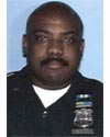 Police Officer Bruce Reynolds | Port Authority of New York and New Jersey Police Department, New York Police Officer Bruce Reynolds | Port Authority of New York and New Jersey Police Department, New York