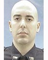 Police Officer Antonio Rodrigues | Port Authority of New York and New Jersey Police Department, New York Police Officer Antonio Rodrigues | Port Authority of New York and New Jersey Police Department, New York