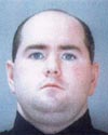 Police Officer Glen Pettit | New York City Police Department, New York Police Officer Glen Pettit | New York City Police Department, New York