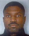 Sergeant Rodney Gillis | New York City Police Department, New York Sergeant Rodney Gillis | New York City Police Department, New York