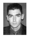 Senior Court Officer Thomas Jurgens | New York State Office of Court Administration, New York