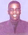 Investigator Clyde Frazier | New York State Office of Tax Enforcement - Revenue Crimes Bureau, New York