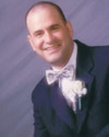 Investigator Salvatore Papasso | New York State Office of Tax Enforcement - Revenue Crimes Bureau, New York Investigator Salvatore Papasso | New York State Office of Tax Enforcement - Revenue Crimes Bureau, New York
