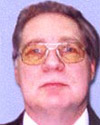 Assistant Deputy Commissioner William Pohlmann | New York State Office of Tax Enforcement - Revenue Crimes Bureau, New York