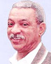 Investigator Richard Moore | New York State Office of Tax Enforcement - Revenue Crimes Bureau, New York