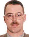 Master Special Officer Craig J. Miller | United States Department of the Treasury - Secret Service Special Services Division, U.S. Government