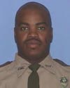 Wildlife Officer Charles T. Randall | Florida Fish and Wildlife Conservation Commission, Florida