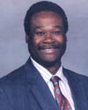 Police Officer Wilson Alex Johnson, Jr. | Junction City Police Department, Kansas