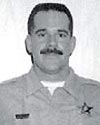 Corporal Dyke  