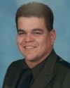 Border Patrol Agent Eloy Hernandez | United States Department of Justice - Immigration and Naturalization Service - United States Border Patrol, U.S. Government Border Patrol Agent Eloy Hernandez | United States Department of Justice - Immigration and Naturalization Service - United States Border Patrol, U.S. Government