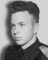 Police Officer Roy Newton Smith | Corpus Christi Police Department, Texas Police Officer Roy Newton Smith | Corpus Christi Police Department, Texas