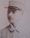 Officer C. Lee Waller | Fort Worth Police Department, Texas