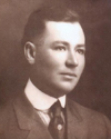 Officer Jeff C. Couch | Fort Worth Police Department, Texas