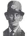 Officer R. P. 