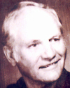 Deputy Sheriff Haskell Junior McCoy | Harris County Sheriff's Department, Texas