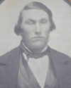 Sheriff John B. York | Tarrant County Sheriff's Department, Texas
