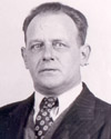 Police Officer Joseph J. Bauman | Newark Police Department, New Jersey Police Officer Joseph J. Bauman | Newark Police Department, New Jersey