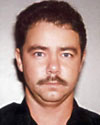 Private First Class Dennis Elisha LaPage | Charleston Police Department, South Carolina