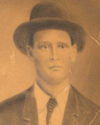 Patrolman William A. Patterson | Alabama City Police Department, Alabama