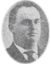 Sergeant Fred C. Godfrey | Oklahoma Department of Corrections, Oklahoma Sergeant Fred C. Godfrey | Oklahoma Department of Corrections, Oklahoma