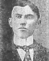 Sheriff Joe E. Robertson | Carroll County Sheriff's Office, Kentucky