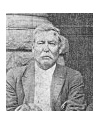 Deputy Sheriff William Garrison Moore | Cumberland County Sheriff's Office, North Carolina Deputy Sheriff William Garrison Moore | Cumberland County Sheriff's Office, North Carolina