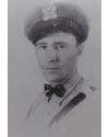 Patrolman Joseph Leroy Moon | Corpus Christi Police Department, Texas
