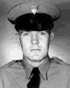 Trooper Finley Carl Fuchs | New Jersey State Police, New Jersey Trooper Finley Carl Fuchs | New Jersey State Police, New Jersey