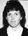 Deputy Sheriff Kelly Ann Bazer | San Diego County Sheriff's Department, California