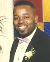 Police Officer Eddie N. Jones, Jr. | Chicago Police Department, Illinois Police Officer Eddie N. Jones, Jr. | Chicago Police Department, Illinois