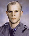 Trooper Lawrence P. 