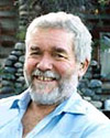 District Wildlife Manager Philip K. Mason | Colorado Department of Natural Resources - Wildlife Division, Colorado