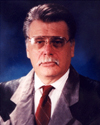 Juvenile Corrections Officer William J. Mann | Idaho Department of Juvenile Correction, Idaho