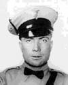 Trooper Francis R. O'Brien | New Jersey State Police, New Jersey