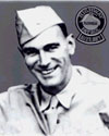 Auxiliary Captain Owen Karl Bender | Florida Highway Patrol, Florida