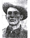 Officer John Richard Crain | Dallas Police Department, Texas