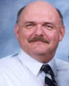 Deputy Sheriff Donald Lee Schavolt | Palm Beach County Sheriff's Office, Florida